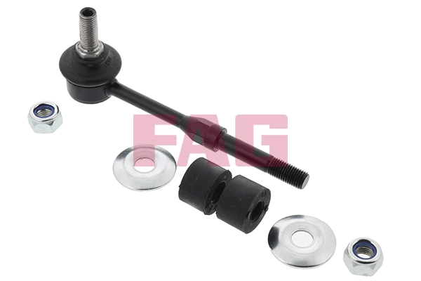 Link/Coupling Rod, stabiliser bar